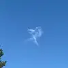 Kerri Kennedy - @kerrikennedy09 - TikTok