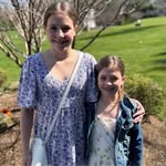 Kerri Kennedy Blume - @kkblume - Instagram