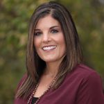 Kerri Kennedy-Reiter - @abettercounseling - Instagram