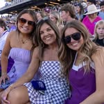Kerri Kennedy-Reiter - @kerri_leigh70 - Instagram