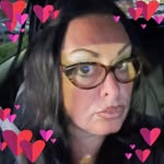 Kerri Lee Giove Kennedy - @kerrikennedy13 - Instagram