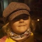 Kerri O Connor Kennedy - @kerri190297 - Instagram