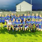 kerrikenedy - @kerri_kennedy2022 - Instagram