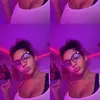kerrikennedyy - @kerrikennedyy - TikTok