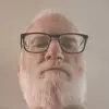 Kerry Kennedy848 - @kerrykennedy848 - TikTok