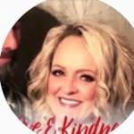 Kerri Keys Yoakum - @kerri_yoakum_1 - Instagram