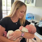 Kerri Keys Yoakum - @kerri_yoakum_ - Instagram