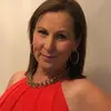 Kerrie keys - @kezza078 - TikTok