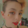 kerrikeyser - @kerrikeyser - TikTok