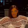 Kerry keys - @keeykeys8 - TikTok