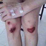 Керри Ким😍 - @kerrikim20 - Instagram
