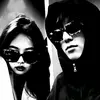 🥝ᛕᛊᚹᚹᛋ ᛕᛋᛖ🇰🇷 - @kerrikim - TikTok