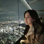 Dokyung Kerri Kim - @dkk__kerri - Instagram
