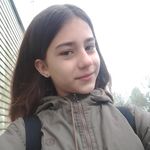 kerri - @ke.rrikim - Instagram