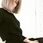 kerri - @kerri.kim - Instagram