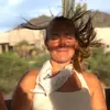 kerri - @kerrikimmich - TikTok