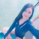Kerri Kim - @kerri_km - Instagram