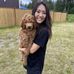 Kerri Kim Junio - Facebook