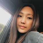 Kerri Kim Junio - @kerri__j - Instagram