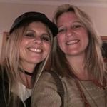 Kerri Kimber - @kerrikimber67 - Instagram