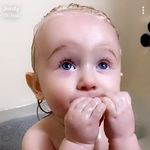 Kerri Kimm - @kerri.kimm.79 - Instagram