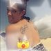 Kerri Kimm - Facebook