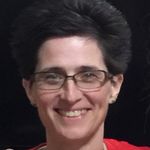 kerri_kimmel - @kerri_kimmel - Instagram