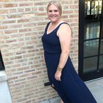 Kerri Kimmel - @kerrikimmel - Instagram