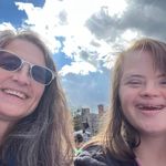 Kerri Powell - @kerri.kimmel.7 - Instagram