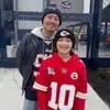 Kerri Tetreault Kim - @kerri.tetreault.k - TikTok