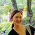 Kerrie Kim - Facebook