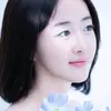 캐리토플KerriToefl - @kerrikimm - TikTok