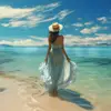 Kim Kerri - @kimkerri3 - TikTok