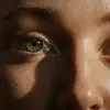 Kim Kerri - @kimkerri4 - TikTok