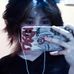 Kara Kyle - Facebook