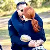 Kerri & Kyle - @kerrid76 - TikTok