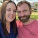 Kerri Kyle - Facebook