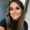 Kerri Kyle - @kerri.kyle - TikTok