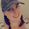 Kerri Kyle - @kerrikyle - TikTok
