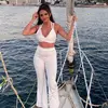 Kerri Kyle - @kerrikyle03 - TikTok