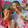 Kerrie - @kyleandkerrie - TikTok