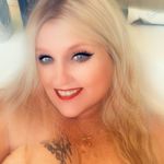Kerry kyle - @kerrykyle72 - Instagram