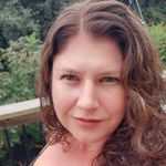 Kerry Kyle - @kerkyle4 - Instagram