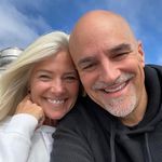 Kerry Kyle - @kerrykjames - Instagram