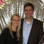 Kerry Kyle Musfeldt - @kerrymusfeldt - Instagram