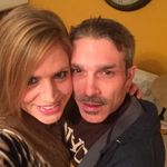 Kyle And Kerri - @kyley_and_kerri - Instagram