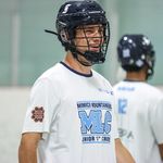 Kyle Kerrigan - @kyle.kerrigan - Instagram