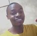 Kyle Kerry - Facebook