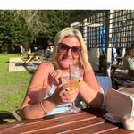 Kerri Ackland - @kerriackland - Instagram