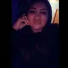 Kerri England - @kerriengland - TikTok